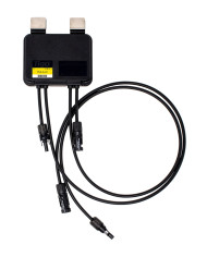 Tigo TS4-A-O-700