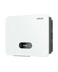 Sofar Solar 33KTLX-G3 33 kW