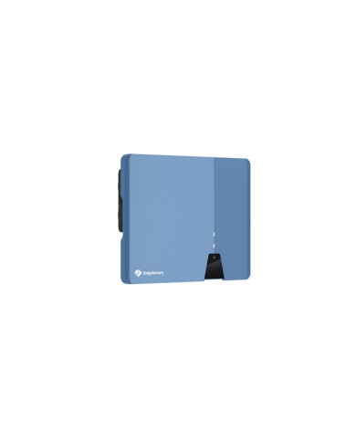 Solplanet ASW 6K-LT-G2 Pro - Garantie Prolongée 20 Ans (10+10)
