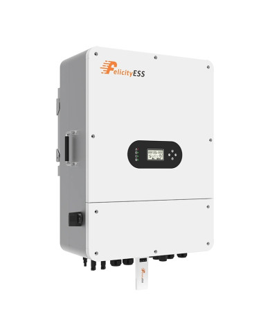 Felicity ESS T-REX-10KLP3G01 10kW Trofazni