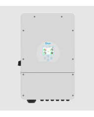Deye SUN-10K-SG02LP1-EU-AM3 10kW