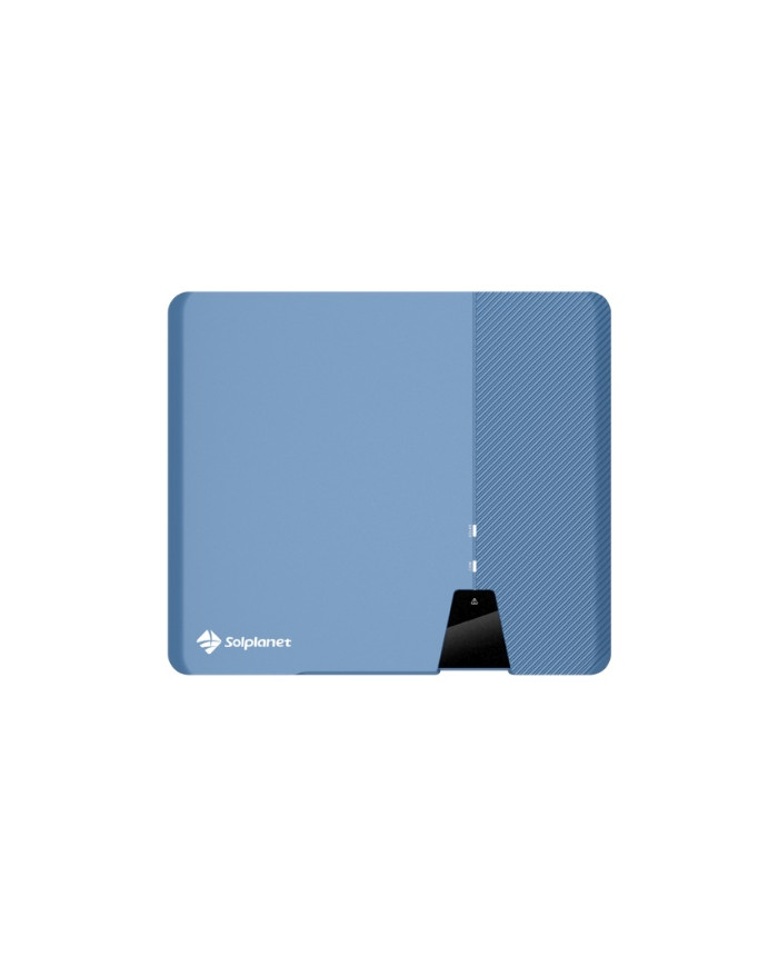 Solplanet ASW 3K-LT-G2 Pro Garantia Estendida 15 Anos