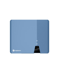 Solplanet ASW 3K-LT-G2 Pro Garantia Estendida 15 Anos