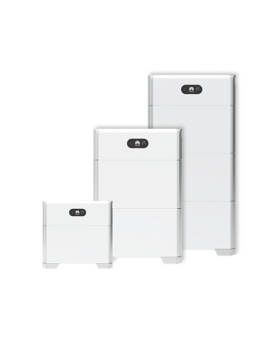 Huawei LUNA2000-5KW-C0 Galios Modulis