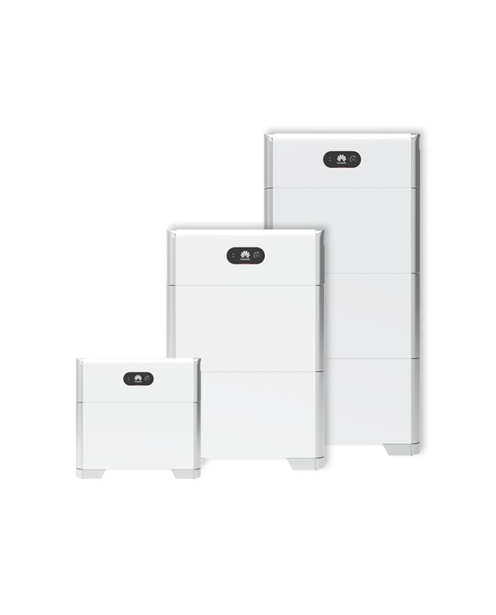 Huawei LUNA2000-5KW-C0 Napajalni Modul