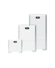 Huawei LUNA2000-5KW-C0 Napájecí Modul