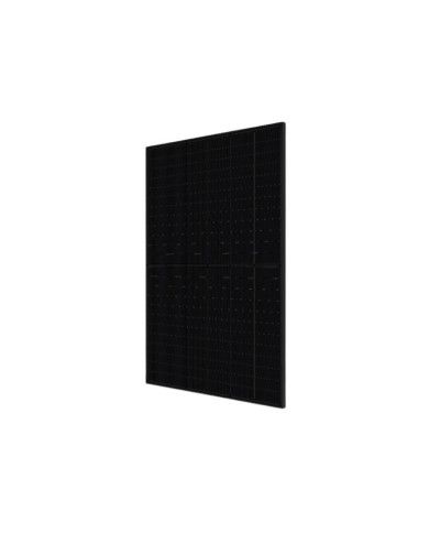 Canadian Solar CS6.2-48TD-450-AB 450W Total Black