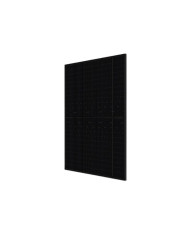 Canadian Solar CS6.2-48TD-450-AB 450W Teljesen Fekete