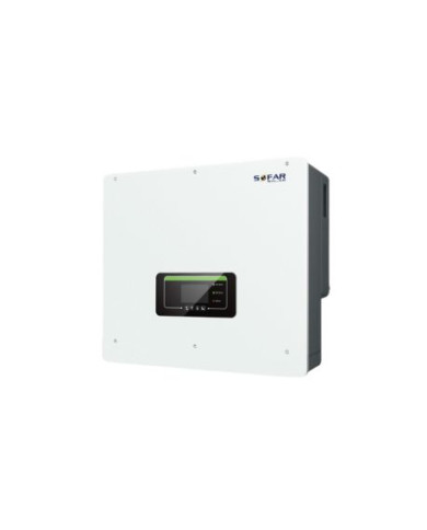 Sofar Solar HYD20KTL-3PH 20kW Trifazat 2MPPT