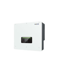 Sofar Solar HYD20KTL-3PH 20kW 3-fázisú 2MPPT