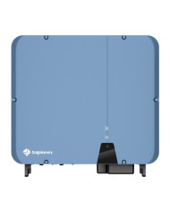 Solplanet ASW 45K-LT-G2 Pro avec garantie de 20 ans