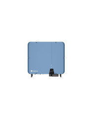 Solplanet ASW 50K-LT-G2 Pro 3-Phasen Wechselrichter mit erweiterter Garantie (15 Jahre)