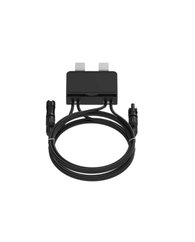 DEYE SUN-XL02-A Optimalizáló 700W