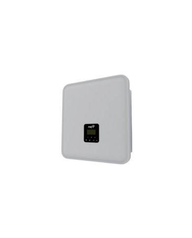 FoxESS H3-10.0-E Extended Warranty 20 Years (10+10)