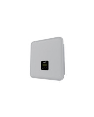 FoxESS H3-10.0-E Extended Warranty 20 Years (10+10)
