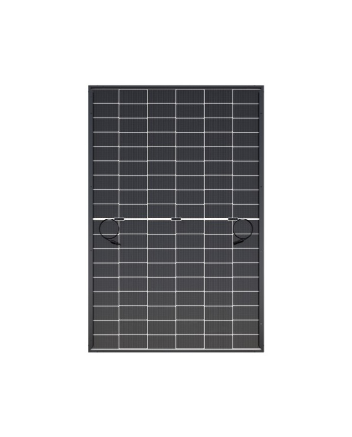 LEDVANCE M485N60LB-BF-F7 485W Must Raam Bifacial TopCon