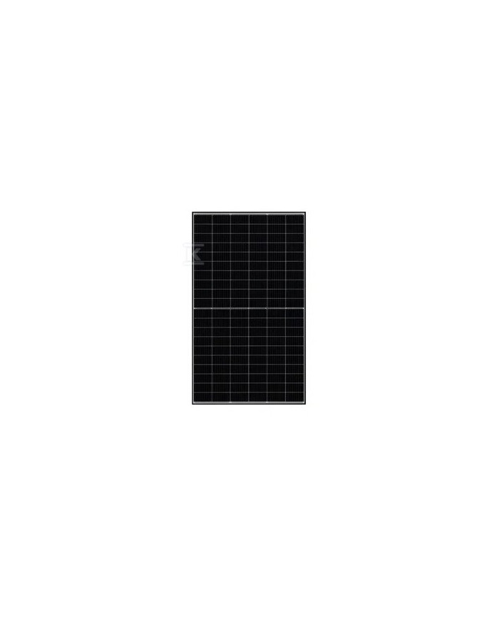 JA Solar JAM60D40-500/LB_BF-BIF 500W Crni Okvir