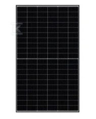 JA Solar JAM60D40-500/LB_BF-BIF 500W Crni Okvir