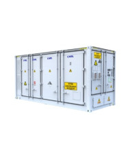 CATL EnerC+ C02306P05L01