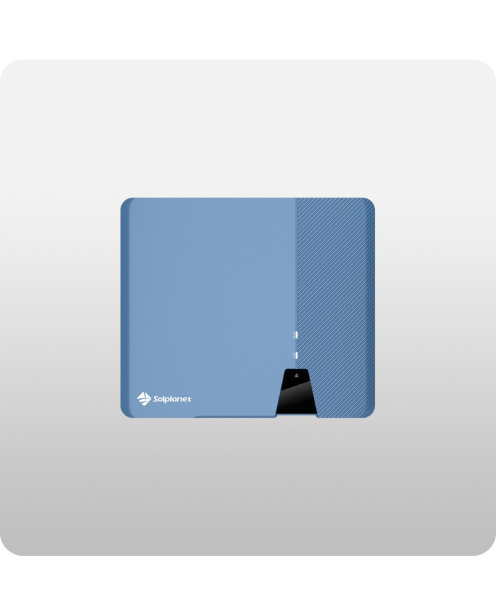 Solplanet ASW 12K-LT-G2 Pro 15