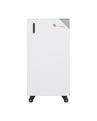 Felicity FLH48100UMG-12 (61.44 kWh, 100 Ah)