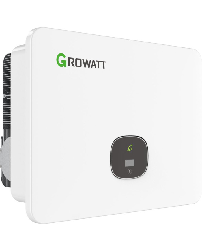 Growatt MID 36KTL3-X2 36 kW