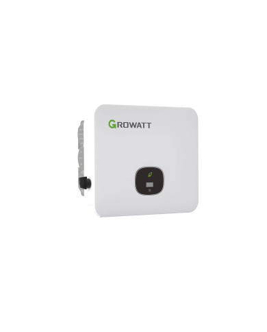 Growatt MOD 4000TL3-HU 4 kW