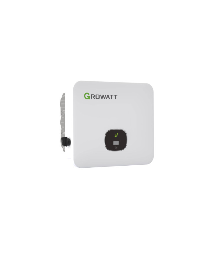 Growatt MOD 4000TL3-HU 4 kW