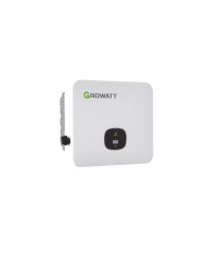 Growatt MOD 4000TL3-HU 4 kW
