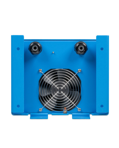 Trasformatore di Isolamento Victron Energy 3600W Auto 115/230V