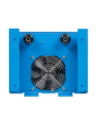 Transformador Aislamiento Victron Energy 3600W Auto 115/230V