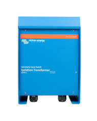 Transformador de Isolamento Victron Energy 3600W Auto 115/230V