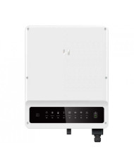 GoodWe GW10KN-ET PLUS+ (16A)