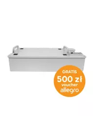 sungrow sbr 3.2kWh