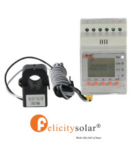 FelicityESS ACR10R-D16TE Jednofázový Smart Meter