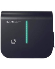 Eaton Green Motion Building GMB 3.7-22kW T2 Socket MID 4G