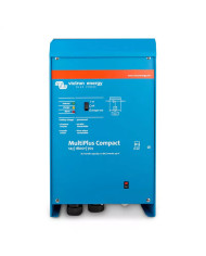 Victron Energy MultiPlus C 12/1600/70-16