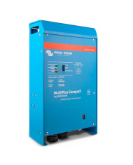 Victron Energy MultiPlus C 12/1600/70-16