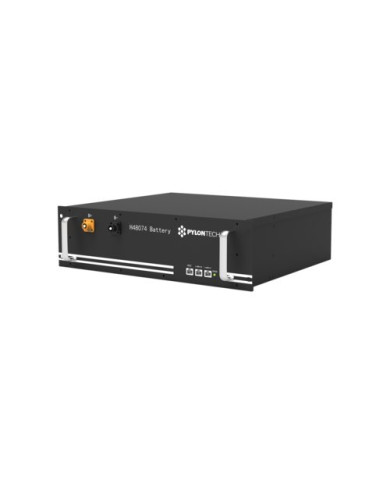 Pylontech H48074 3,55 kWh 48V
