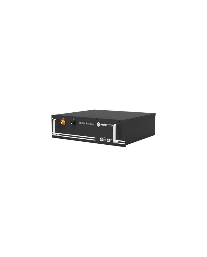 Pylontech H48074 3,55 kWh 48V