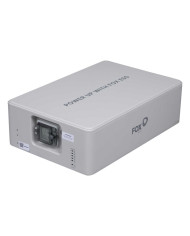FOXESS CM2900 Master 2.88 kWh (52 V)