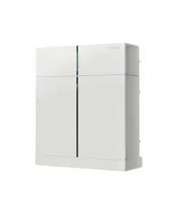 solax bms mc0600 σύστημα αποθήκευσης ενέργειας 6kw