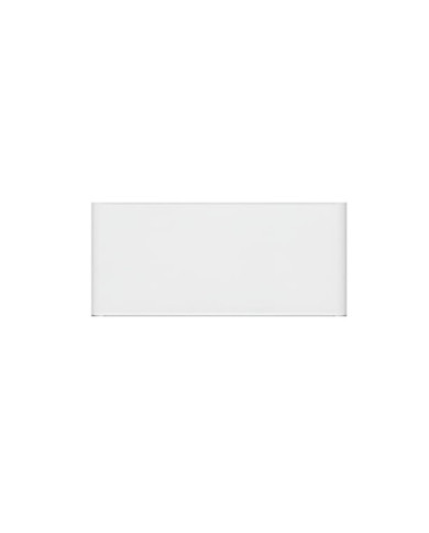 Felicity LUX-X-96050HMG01 5.12kWh 102.4V HV LiFePO4 Akkumoduuli