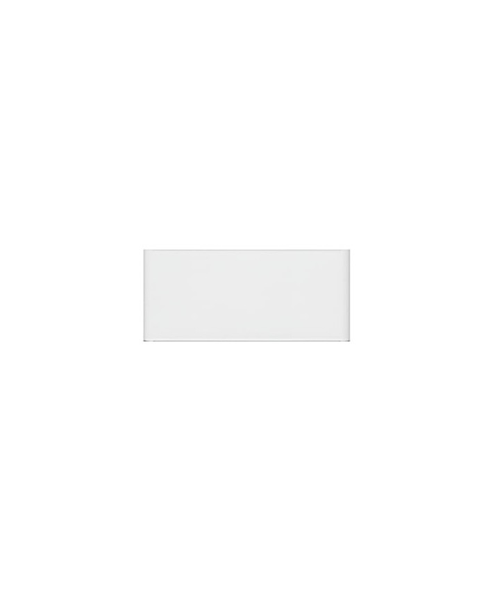 Felicity LUX-X-96050HMG01 5.12kWh Bateria LiFePO4