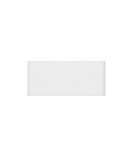 Felicity LUX-X-96050HMG01 5.12kWh 102.4V HV LiFePO4 Bateriový Modul