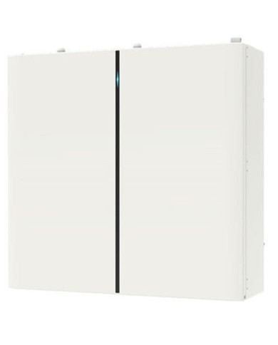 SolaX Triple Power 3.0 HV10230 V2 3.1kWh LiFePO4