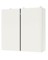 SolaX Triple Power 3.0 HV10230 V2 3.1kWh LiFePO4