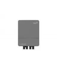 foxess s-box solenergioptimeringsudstyr