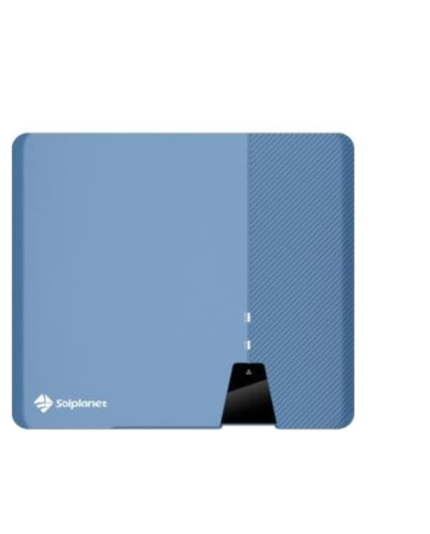Solplanet ASW 13K-LT-G2 Pro 20 Lat Gwarancji