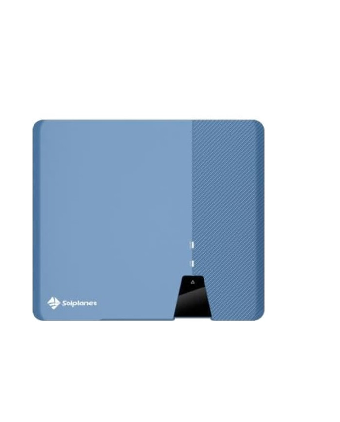 Solplanet ASW 13K-LT-G2 Pro 20 Year Warranty